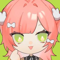 cinq π₯ (@_cinq101) 's Twitter Profile