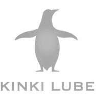 Kinki Lube (@kinkilube) 's Twitter Profile Photo Kinki Lube (@kinkilube) 's Twitter Profile Photo