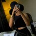 Babygirl🩷 (@wamboeyke) Twitter profile photo Babygirl🩷 (@wamboeyke) Twitter profile photo