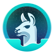 Building advanced Leverage driven DLMM on Apechain.
BAYC#1918
https://t.co/9aeUCZI1rx