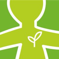 Santa Inés UCAB (@cssi_ucab) 's Twitter Profile Photo Santa Inés UCAB (@cssi_ucab) 's Twitter Profile Photo
