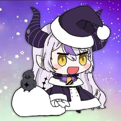 ⚓Theodore 锋锋🛸💜🎀🐾AMG2025さんのプロフィール画像