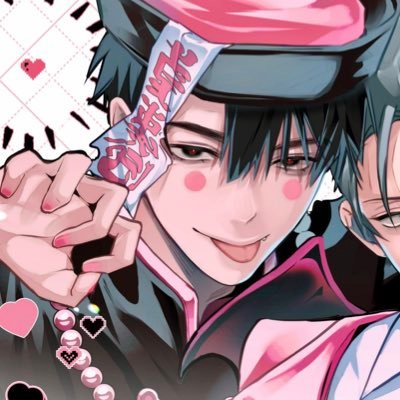 yaeさんのプロフィール画像