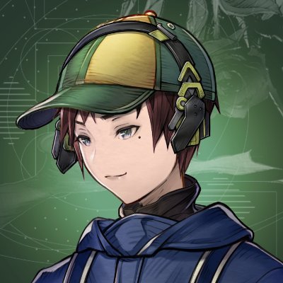 #SYMBIOGENESIS Discord Mod(JP)
#BCG 攻略しつつ暗号通貨トレードも
#PlayMining 関連
#STEPN 22/03- B Rare Gene, S UC Adidas
#STEPNGO 24/09/18-
ARスポーツ #HADO 和心
#日本酒 食事と合わせて楽しみたい派
