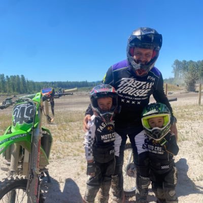 Los349's profile picture. 