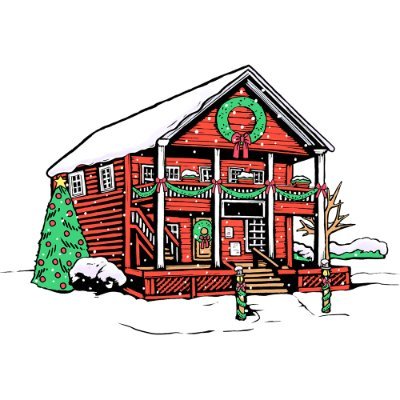The Vermont Country Store. Discover our old fashioned General Store with top quality, hard-to-find & classic products. Visit us in Weston & Rockingham, VT!