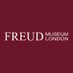Freud Museum London (@freudmuslondon) Twitter profile photo Freud Museum London (@freudmuslondon) Twitter profile photo