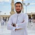 عمر بن سند الحسيني (@omarsanad133) Twitter profile photo عمر بن سند الحسيني (@omarsanad133) Twitter profile photo