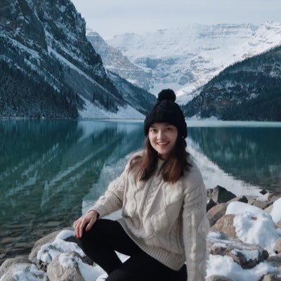 PhD candidate @NTUsg Research Intern @ASTARsg Research interests: #AI4EDU #ComputationalThinking #LearningAnalytics