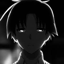 1razerftn's profile picture. 