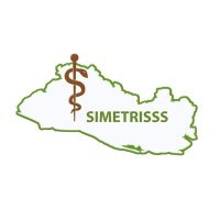 SIMETRISSS (@simetrisss) 's Twitter Profile