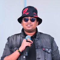 Ratzzyyyy (@ratzzyyyy) 's Twitter Profile Photo Ratzzyyyy (@ratzzyyyy) 's Twitter Profile Photo