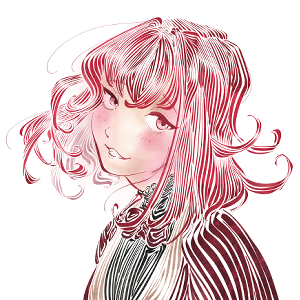 A/Cさんのプロフィール画像