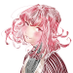 A/C (@a_c_naku) Twitter profile photo A/C (@a_c_naku) Twitter profile photo