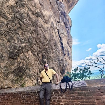 TheSushilSaxena's profile picture. travel aficionado - MICE & Medical | RT’s are not endorsement | Follow political/diplomatic & military news occasionally. Views personal