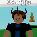 Adrian Emmanuel Pacherres Mestanza - @AdrianEmma25676 - Twitter