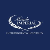 Mundo Imperial (@mundoimperialmx) 's Twitter Profile