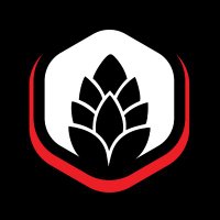 Evil Corporation Brewing (@evilcorpbrew) 's Twitter Profile