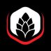 Evil Corporation Brewing (@evilcorpbrew) Twitter profile photo Evil Corporation Brewing (@evilcorpbrew) Twitter profile photo