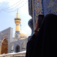 نَـوآاٰ (@naava_128) 's Twitter Profile Photo نَـوآاٰ (@naava_128) 's Twitter Profile Photo