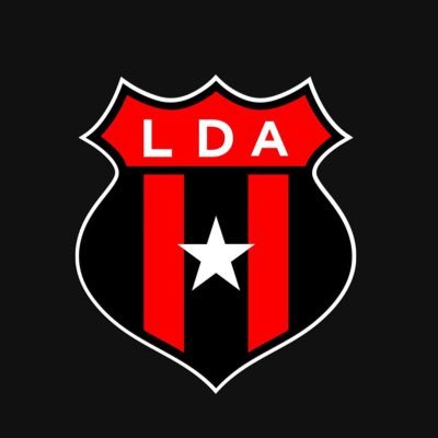 Alajuelense Profile