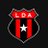 Alajuelense