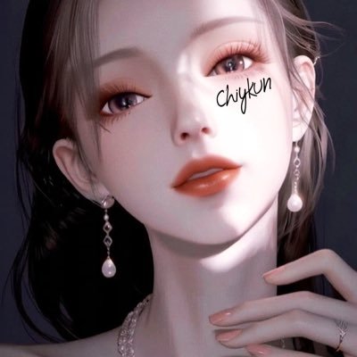 ちぃ君🍥さんのプロフィール画像