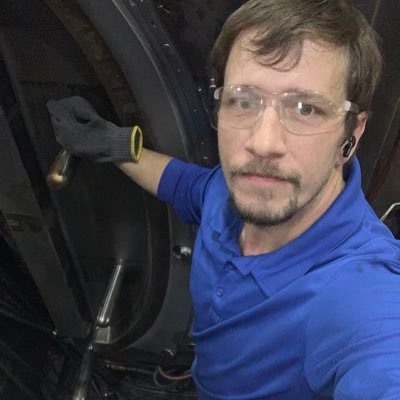 brad_brosamer's profile picture. Just a guy.