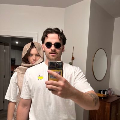not a soundcloud rapper
