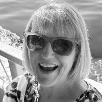 Debbie Roxburgh ❤️🫂🏃🏽♂️💐 (@debbie_roxburgh) 's Twitter Profile Photo Debbie Roxburgh ❤️🫂🏃🏽♂️💐 (@debbie_roxburgh) 's Twitter Profile Photo