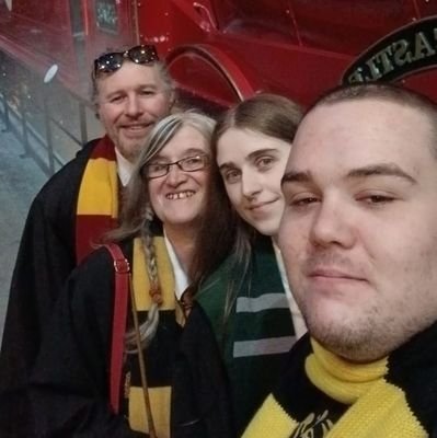 MaxineRutter1's profile picture. 