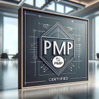 اجتياز اختبار PMP 🧑🎓 (@gmilla76) 's Twitter Profile Photo اجتياز اختبار PMP 🧑🎓 (@gmilla76) 's Twitter Profile Photo