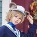 りょん@幕張a!5/5,池a!5/11 (@ryon_663) Twitter profile photo りょん@幕張a!5/5,池a!5/11 (@ryon_663) Twitter profile photo