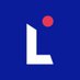 LiveWest (@wearelivewest) Twitter profile photo LiveWest (@wearelivewest) Twitter profile photo