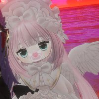 あうちょ (@smdlk_o) 's Twitter Profile