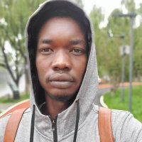 Stephennyok (@awernyok) 's Twitter Profile