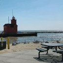 Sue DeVries - @sue62459 - Twitter