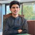 Adil ilyas hanjra (@adilhunjra10) Twitter profile photo Adil ilyas hanjra (@adilhunjra10) Twitter profile photo