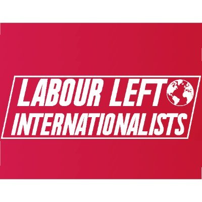 🌹 For democracy, class struggle and internationalism!