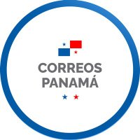 Correos Panamá (@correospma) 's Twitter Profile