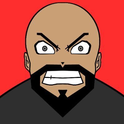 Tommy Toe Holdさんのプロフィール画像