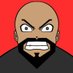 Tommy Toe Hold (@tommytoehold) Twitter profile photo Tommy Toe Hold (@tommytoehold) Twitter profile photo