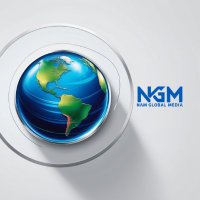 Global Media (@nsangma55390) 's Twitter Profile