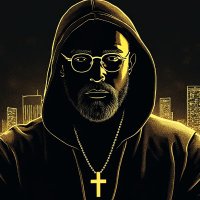 searching 🔎 (@searchingsol) 's Twitter Profile Photo