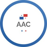 Autoridad Aeronáutica Civil de Panamá (@aacivilpty) 's Twitter Profile