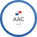 Autoridad Aeronáutica Civil de Panamá (@aacivilpty) Twitter profile photo Autoridad Aeronáutica Civil de Panamá (@aacivilpty) Twitter profile photo