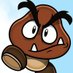 LonelyGoomba (@lonelygoomba) Twitter profile photo LonelyGoomba (@lonelygoomba) Twitter profile photo