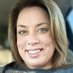 Shannon Gordon (@gordons0314) Twitter profile photo Shannon Gordon (@gordons0314) Twitter profile photo