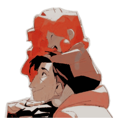 ⠀ ⠀ ⠀⠀ ،̲،̲ ⠀it’s ⠀ part ⠀ of ⠀what ⠀makes ⠀ 𝗨𝗦 ⠀ ⠀⠀ ⠀ ⠀⠀ who ⠀we ⠀are. ⠀ ᵇᵘᵗ ⠀ good⠀⺌⠀things⠀ ⠀ ⠀⠀ ⠀happen⠀﹙⠀…⠀﹚⠀like ⠀ 𝐲𝐨𝐮 ⠀ happened.