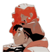 ᅟ ᅟᅟ ᅟ ᅟ ᅟᅟ ᴮ 𝗣𝗔𝗥𝗞𝗘𝗥 .ᐟ (@hmblngspider) 's Twitter Profile Photo ᅟ ᅟᅟ ᅟ ᅟ ᅟᅟ ᴮ 𝗣𝗔𝗥𝗞𝗘𝗥 .ᐟ (@hmblngspider) 's Twitter Profile Photo